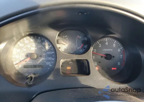 1998 Toyota Rav4 from USA, damaged, VIN JT3HP10V3W7091396